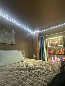 mavismable's cam snapshot