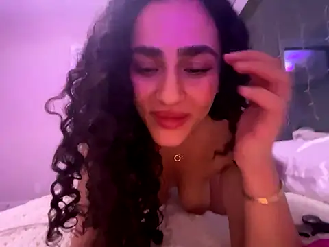 silkygemm's cam snapshot