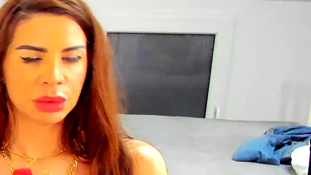 alesquirt33's cam snapshot