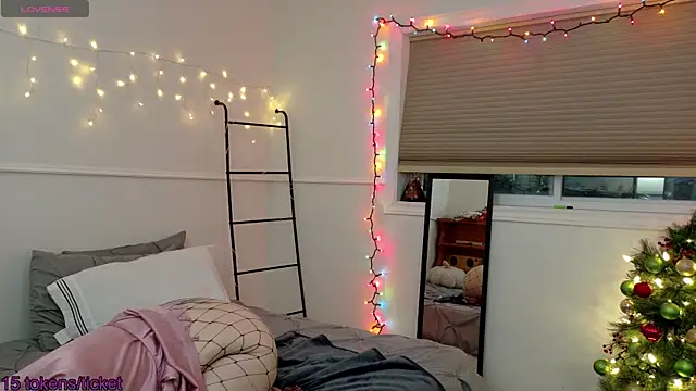 Pattyworld69's cam snapshot