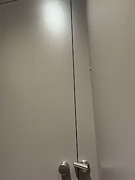 KristiRich live sex cam