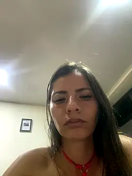 esperfanza_GS's cam snapshot