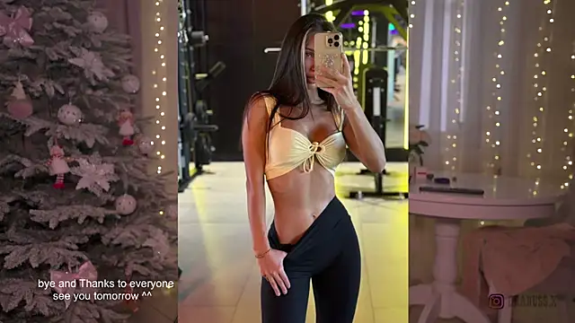 _Moon__Shine_'s cam snapshot