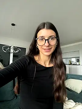 Wildberry_'s cam snapshot