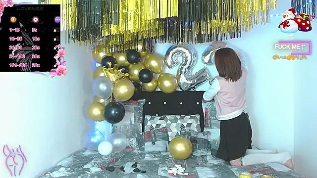 giuliana_andrade live sex cam