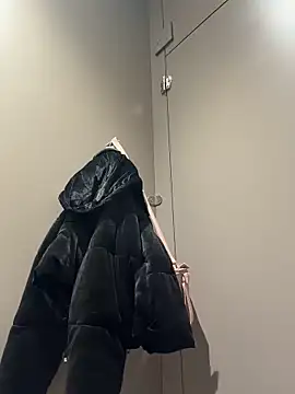 KristiRich's cam snapshot