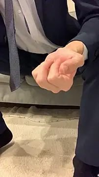 kimkim123123 live sex cam