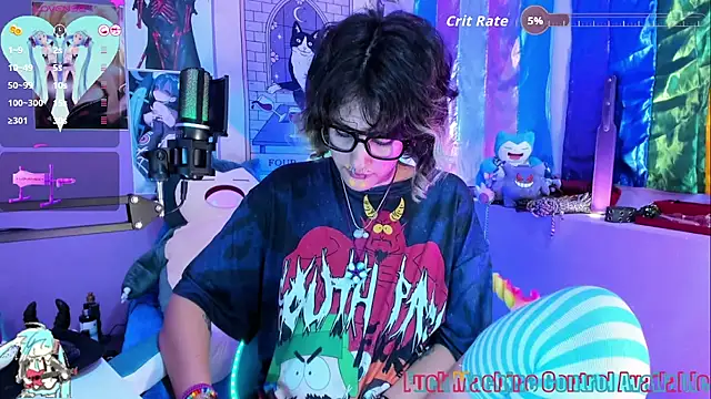 Angel_Sweett_1 live sex cam