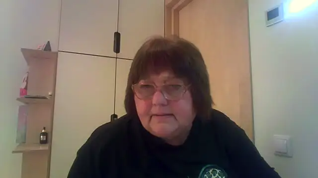 rewa666's cam snapshot