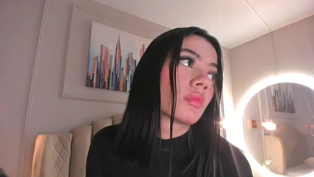 mia_kisses2's cam snapshot