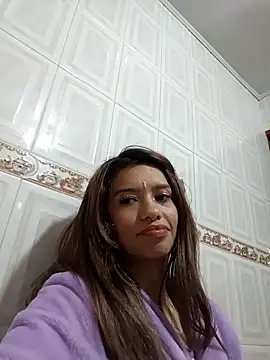 Sofiia_cute_'s cam snapshot