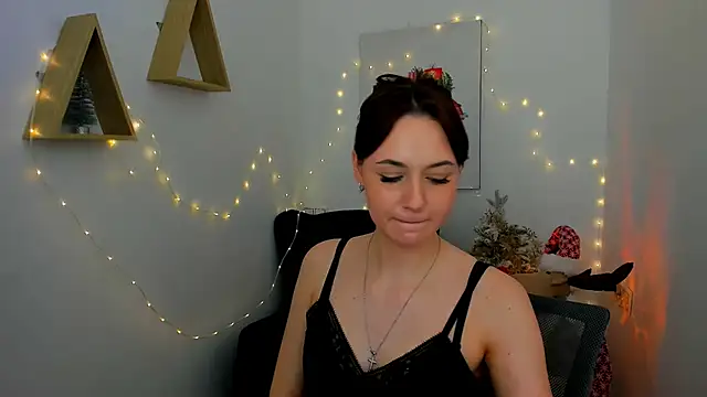 MakeYoueHappy live sex cam