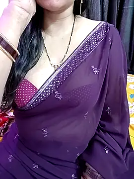 kaamuk_shweta live sex cam