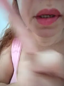 SOLTEIRASIGILO's cam snapshot