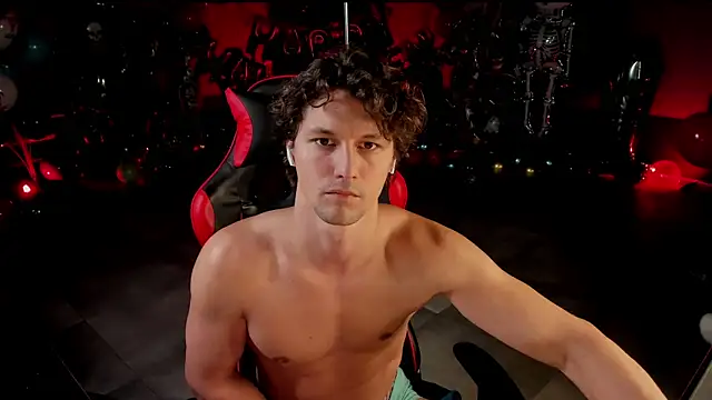 dirty-boss live sex cam