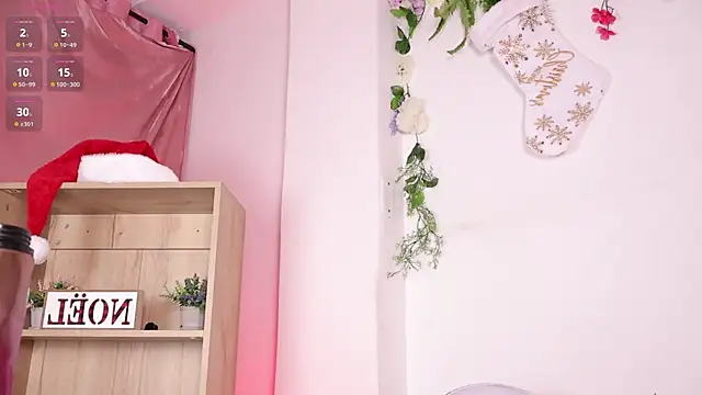 justnala_'s cam snapshot