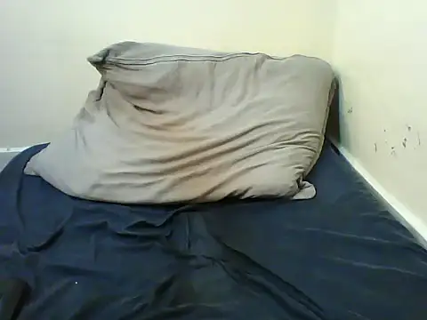 Nastyebony_'s cam snapshot