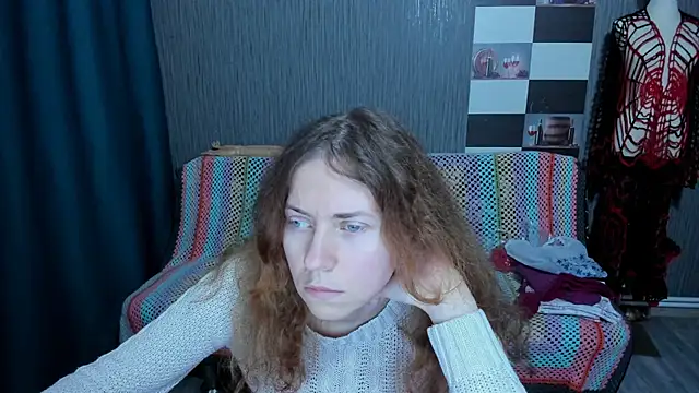 pa1e_pr1ncess live sex cam