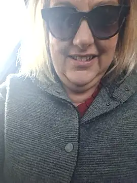 VenusAlpha's cam snapshot