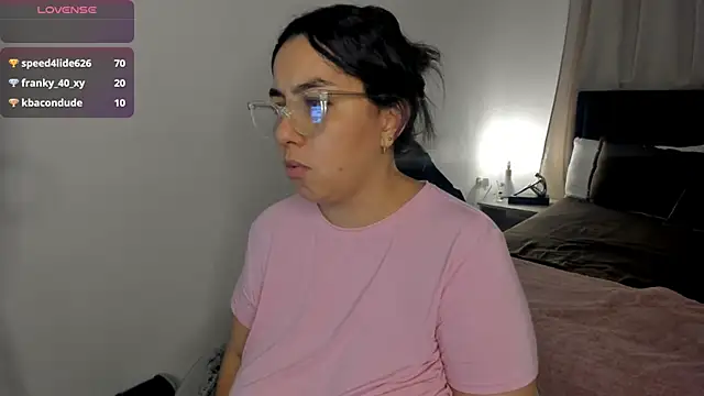 brithany_olson25 live sex cam