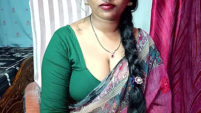samyukthapuretelugu live sex cam