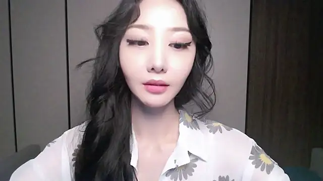 Fudzik0 live sex cam