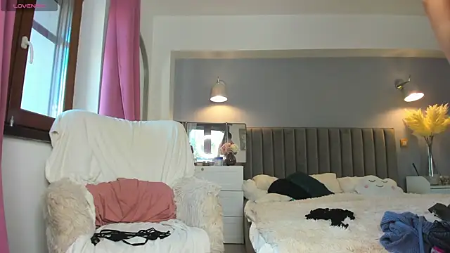 Awesome_Jolie's cam snapshot