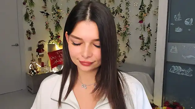 ContinentOfTranquility's cam snapshot