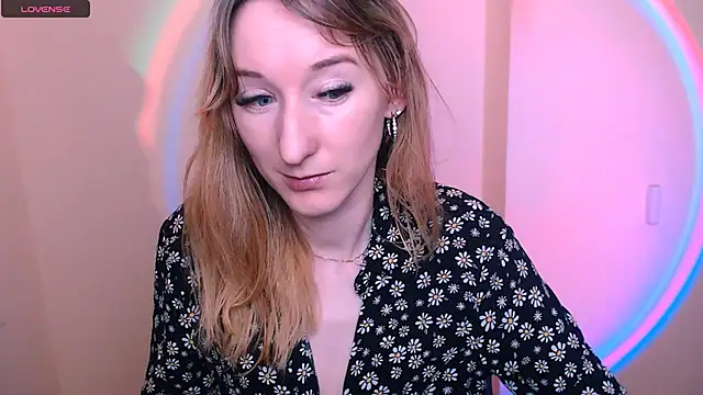 AmandaSell's cam snapshot