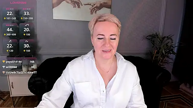 Nika_Smit's cam snapshot