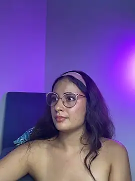 baaby-miiaa's cam snapshot