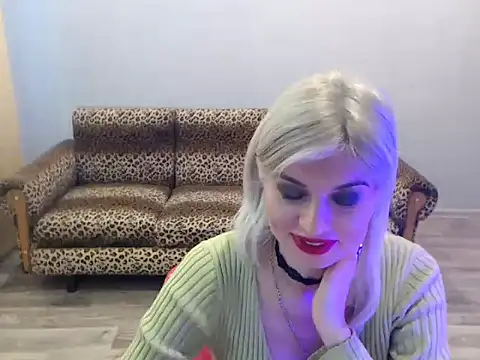 SexyBeatriice's cam snapshot