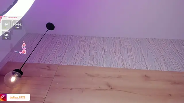 bella_lovers_'s cam snapshot