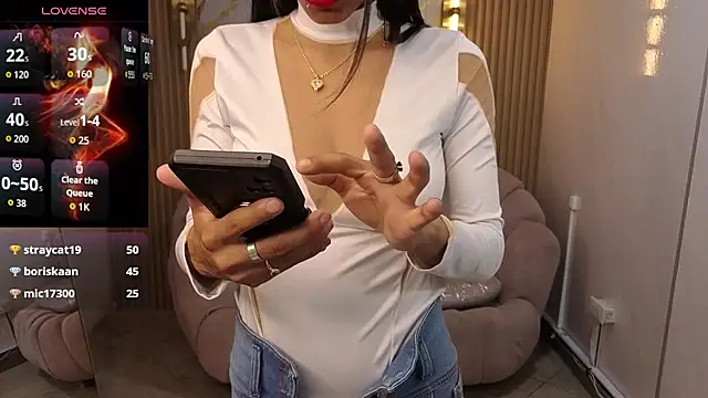 _wendy_b's cam snapshot