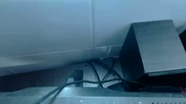 May_fk's cam snapshot