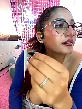 Nicol_V's cam snapshot