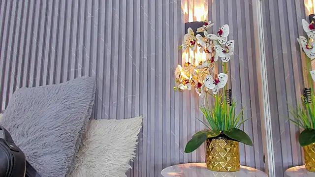 DAFNECOX's cam snapshot