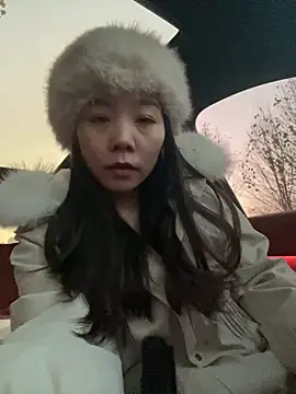 xinmengAZ's cam snapshot