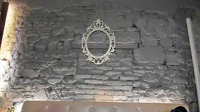 shygurl18's cam snapshot