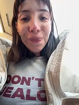 BallerinaCappuccino_'s cam snapshot