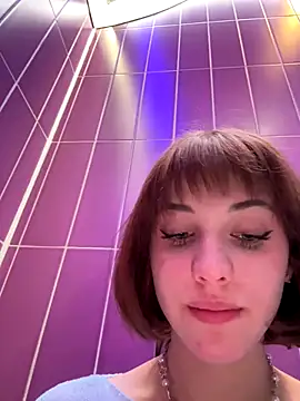 Only_April's cam snapshot