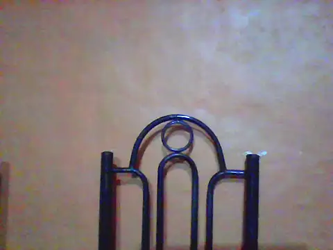 asian_joe1's cam snapshot