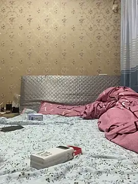 petoys's cam snapshot