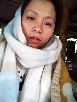 venu00's cam snapshot