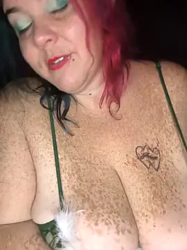 Courdles's cam snapshot