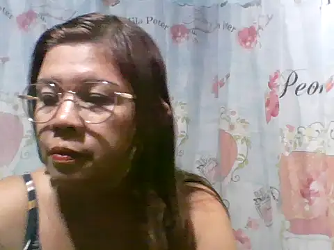 asian_bhebs1's cam snapshot