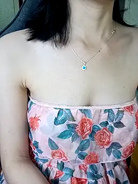 BiCute688's cam snapshot