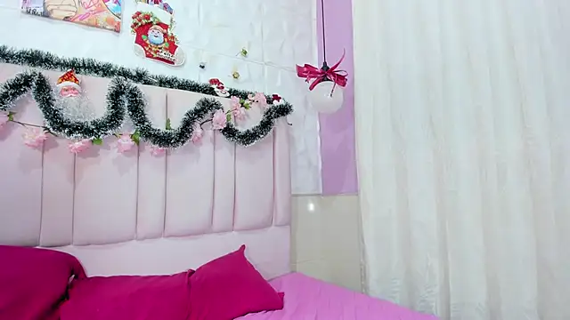 helenn_diaz's cam snapshot