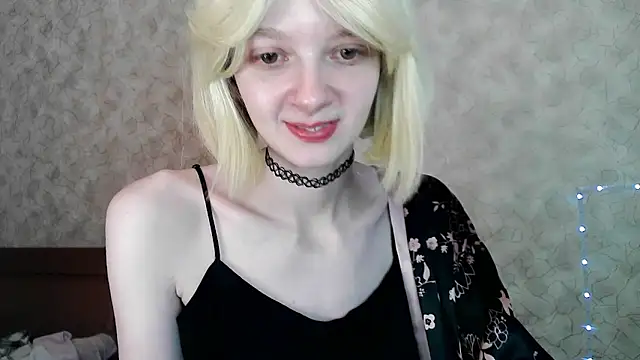 LixLee's cam snapshot