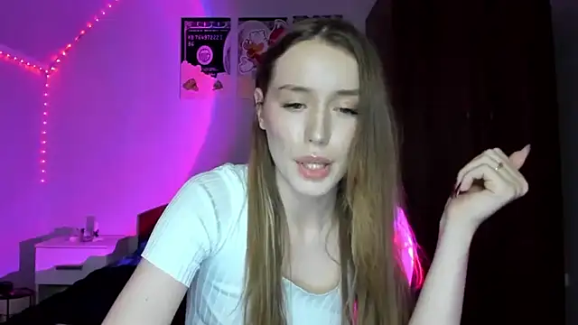 tinyglow's cam snapshot